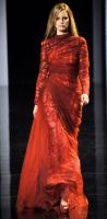 Elie Saab 3