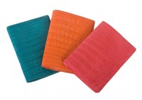 Nancy Gonzalez Passport Holders, $425