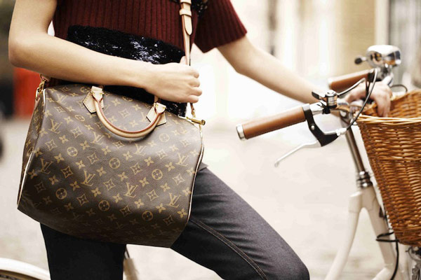 Things To Consider Before Buying A Louis Vuitton Bag