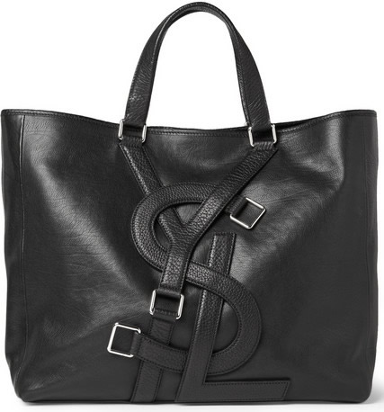 purseblog ysl