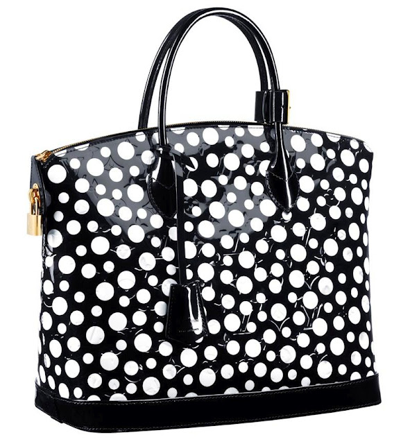 Louis Vuitton : 93 ans après sa création, ce sac est en passe de devenir le  it-bag de 2024