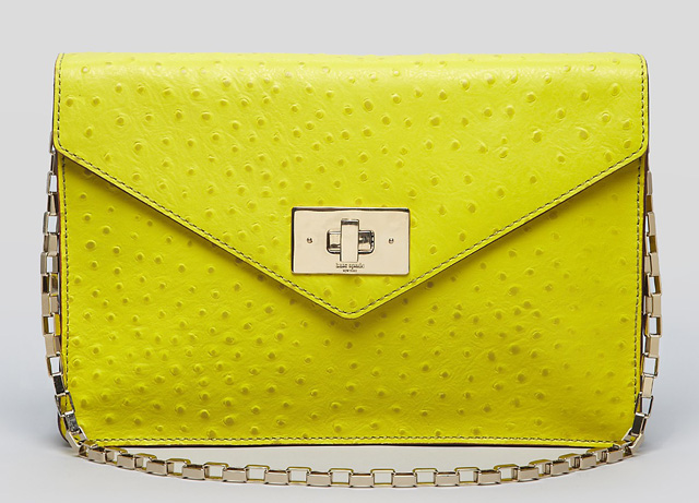 handbag73 201308