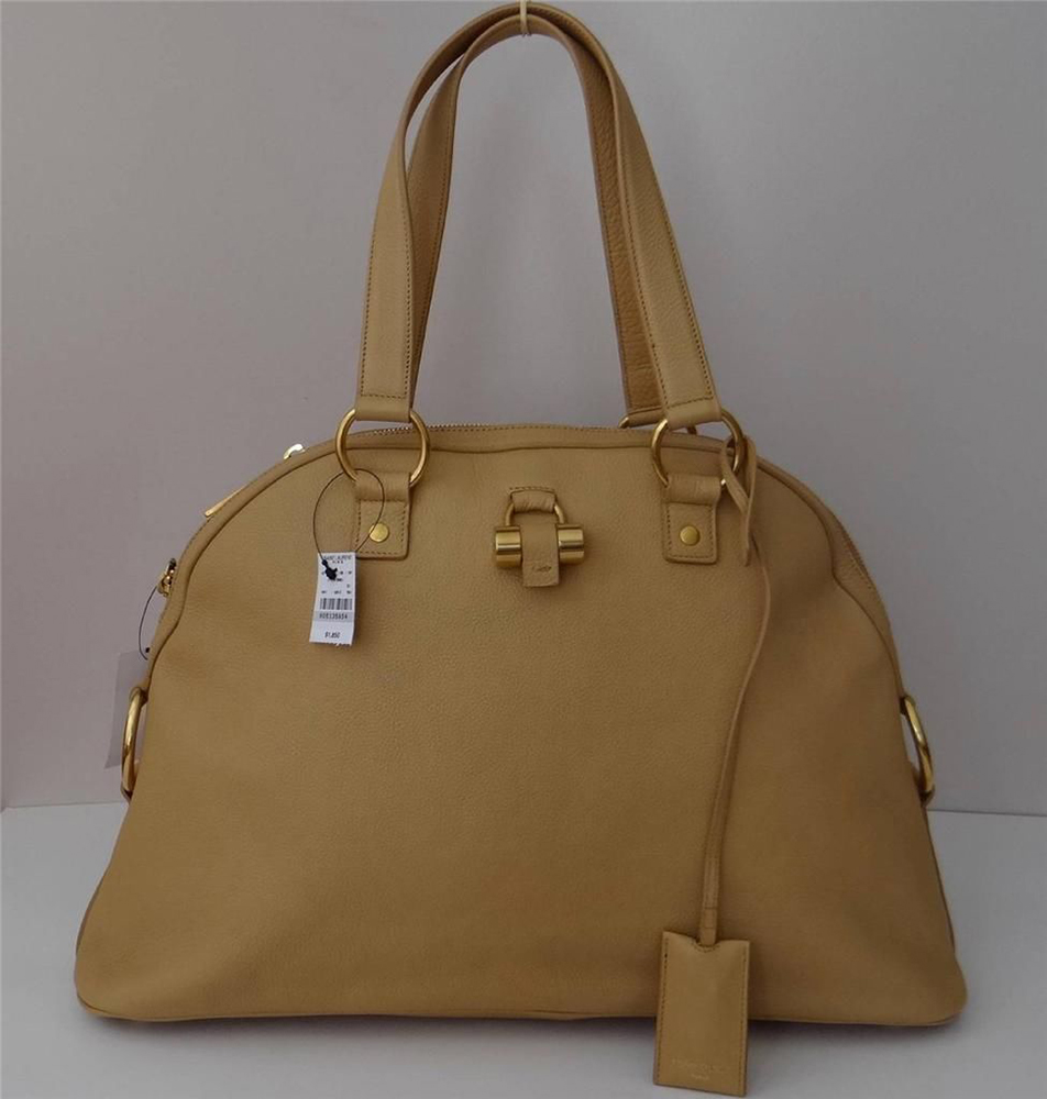 cheap handbags ebay