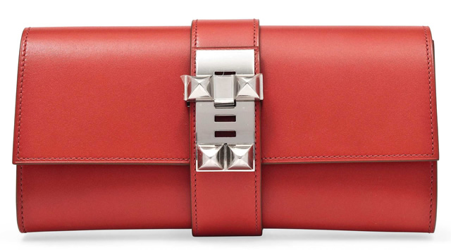 Check out the amazing Hermes bags Christie\u0026#39;s has in their sale ...  