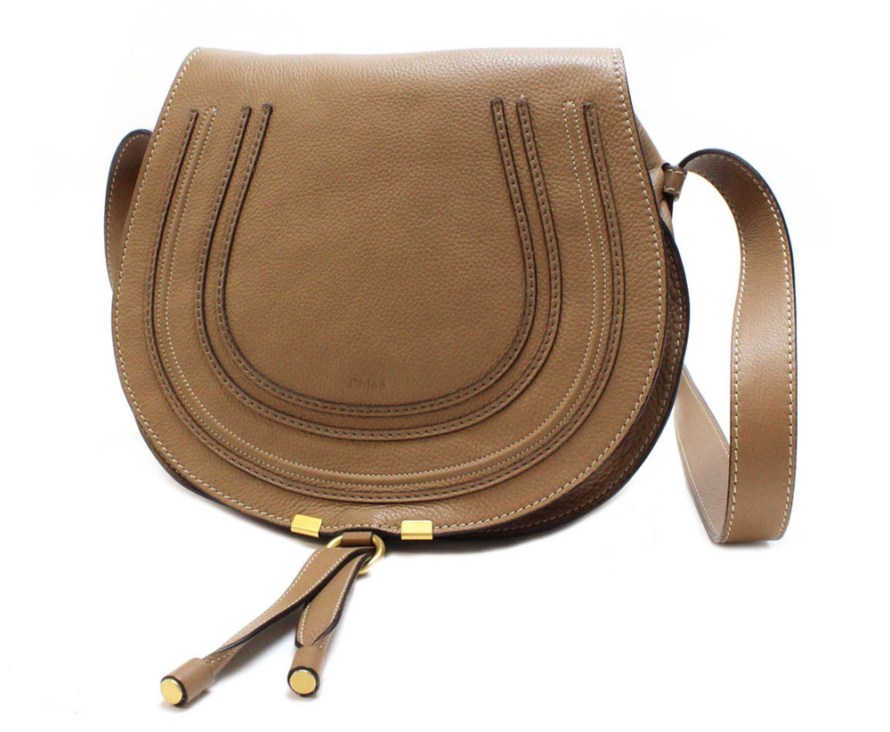 chloe handbags ebay, chole handbags