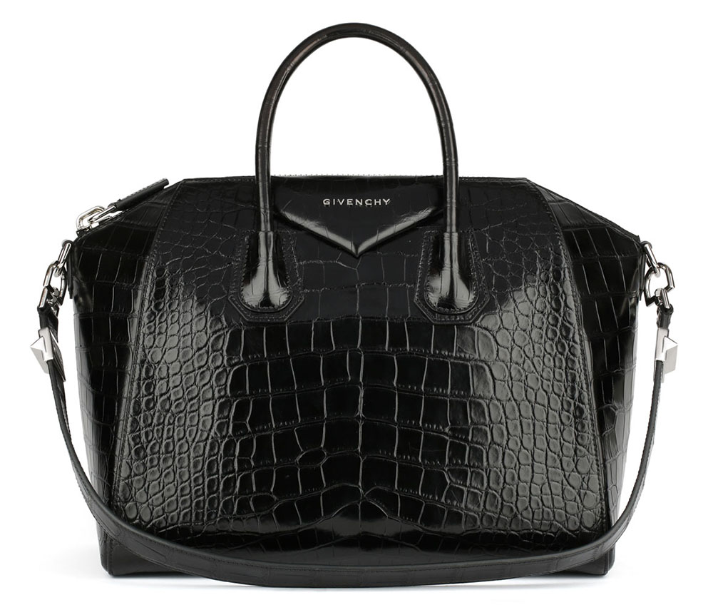 hermes bag the most expensive and price, bags that look like hermes birkin