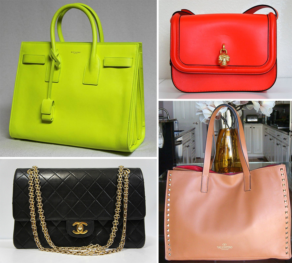 celine bag replica ebay