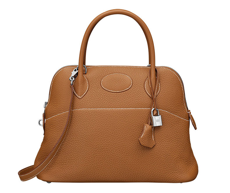 new hermes handbags, fake hermes bags for sale