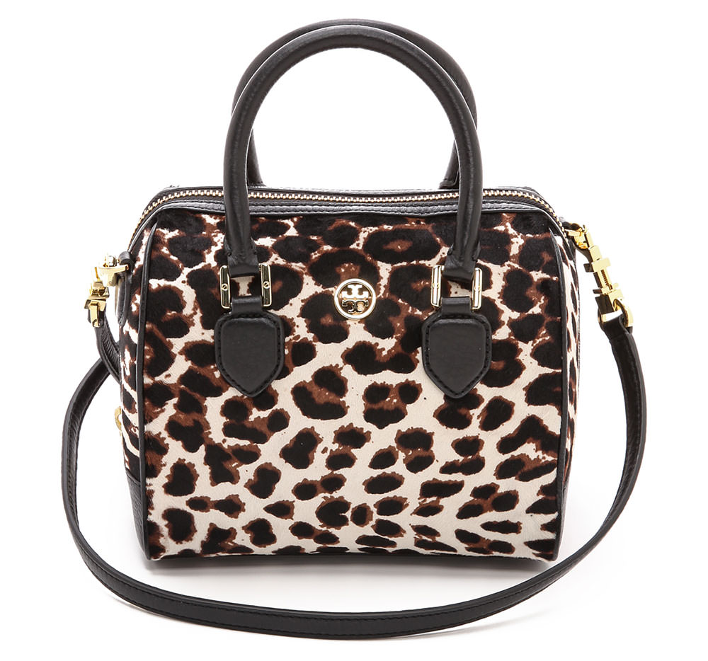 tory burch handbags dillards