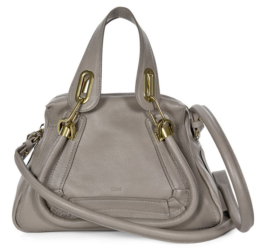 chloé handbags outlet sale