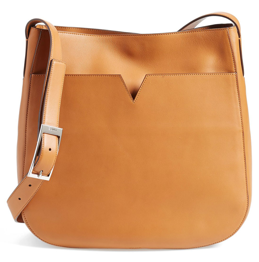 The 22 Best Bags Under $600 of Spring 2015 - PurseBlog