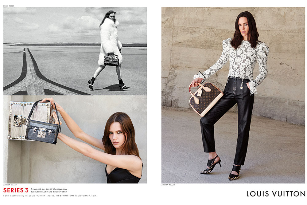 Louis Vuitton LV3 Pouche BRAND NEW Wechat : valiselabel www.wasap