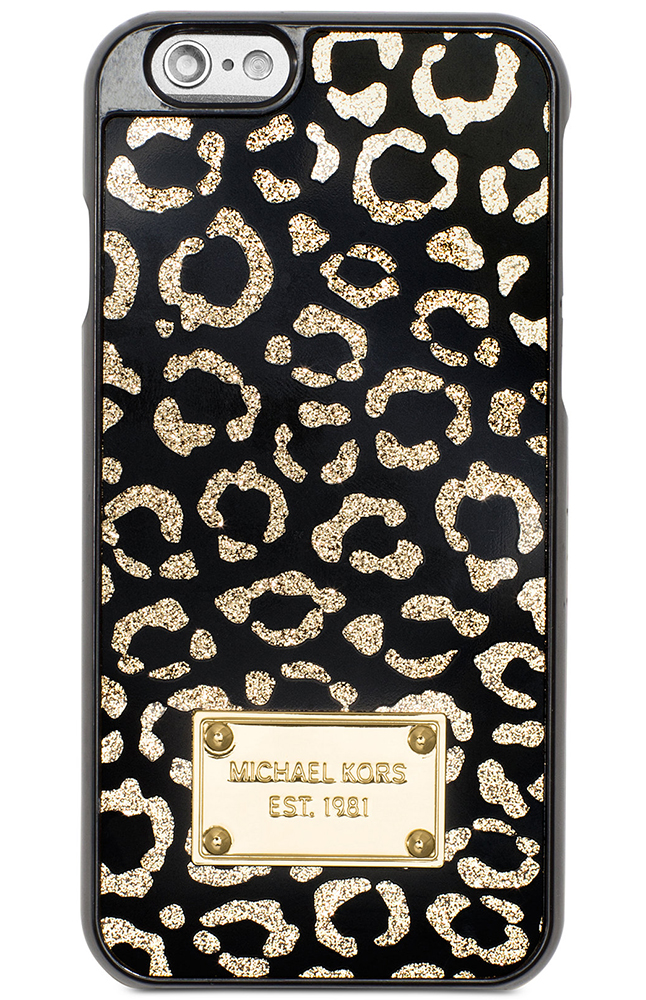 MICHAEL-Michael-Kors-Gold-Leopard-iPhone-6-Case