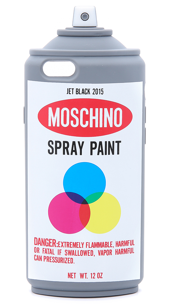 Moschino-Spray-Can-iPhone-6-Case