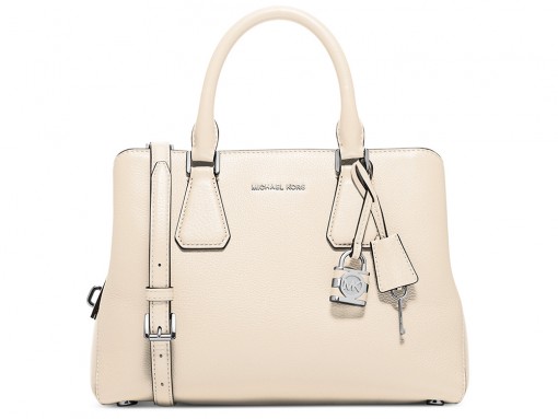 MICHAEL-Michael-Kors-Camille-Satchel