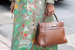 The Ultimate Guide to Hermès Leathers - Page 28 of 29 - PurseBlog