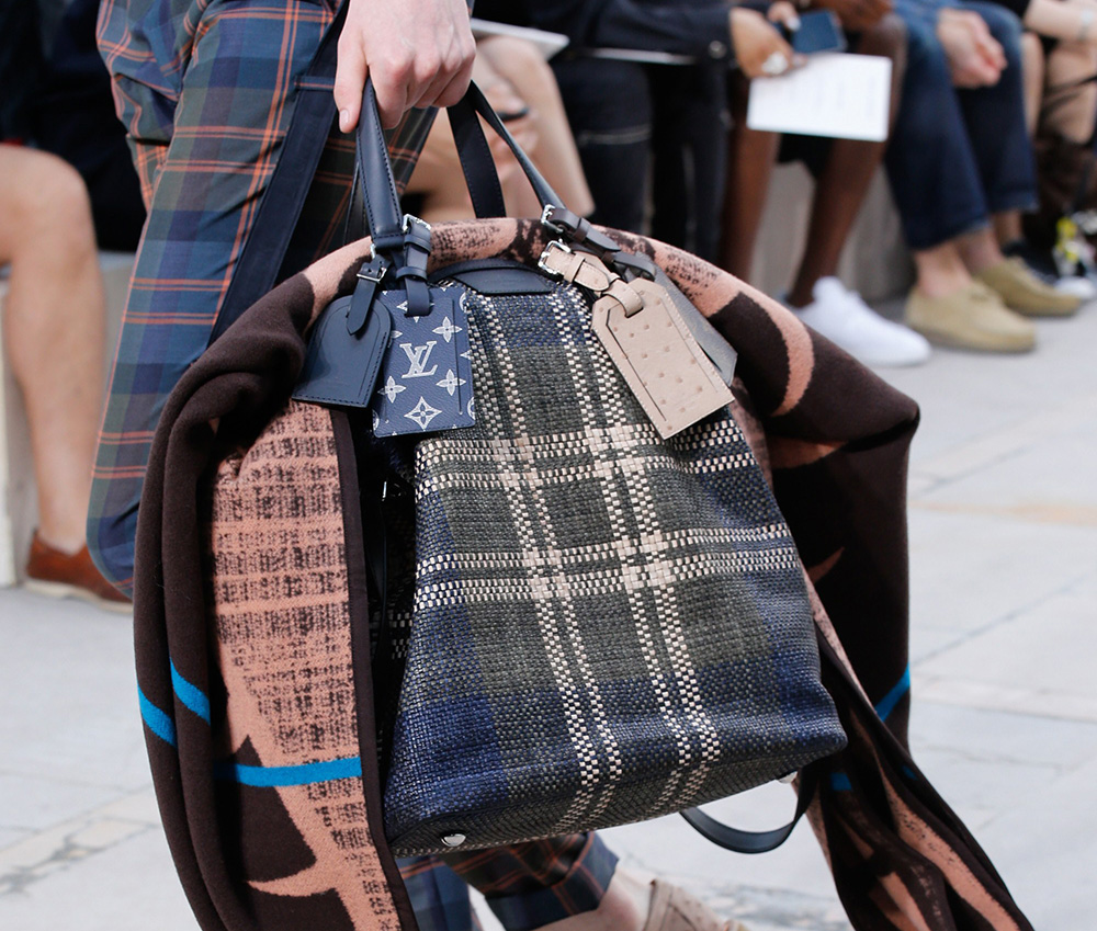 Mens Designer Bags Louis Vuitton