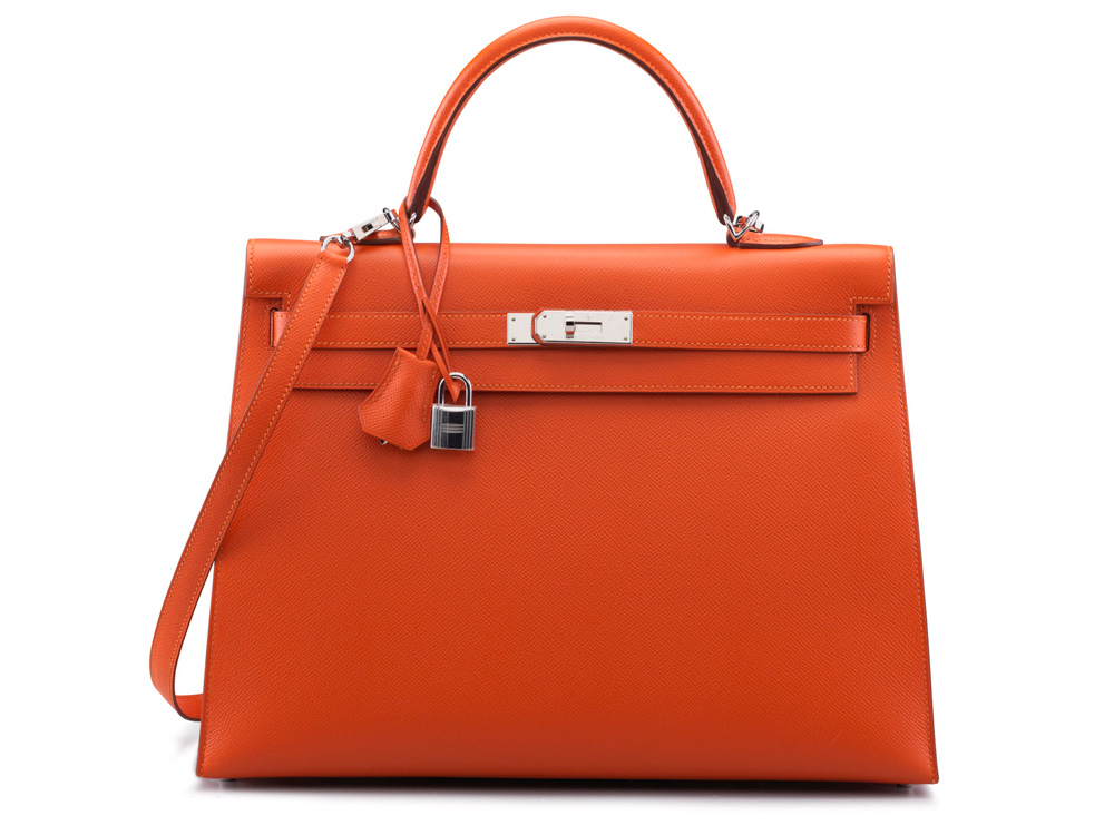 Christie&#39;s September Handbag and Accessories Auction ...