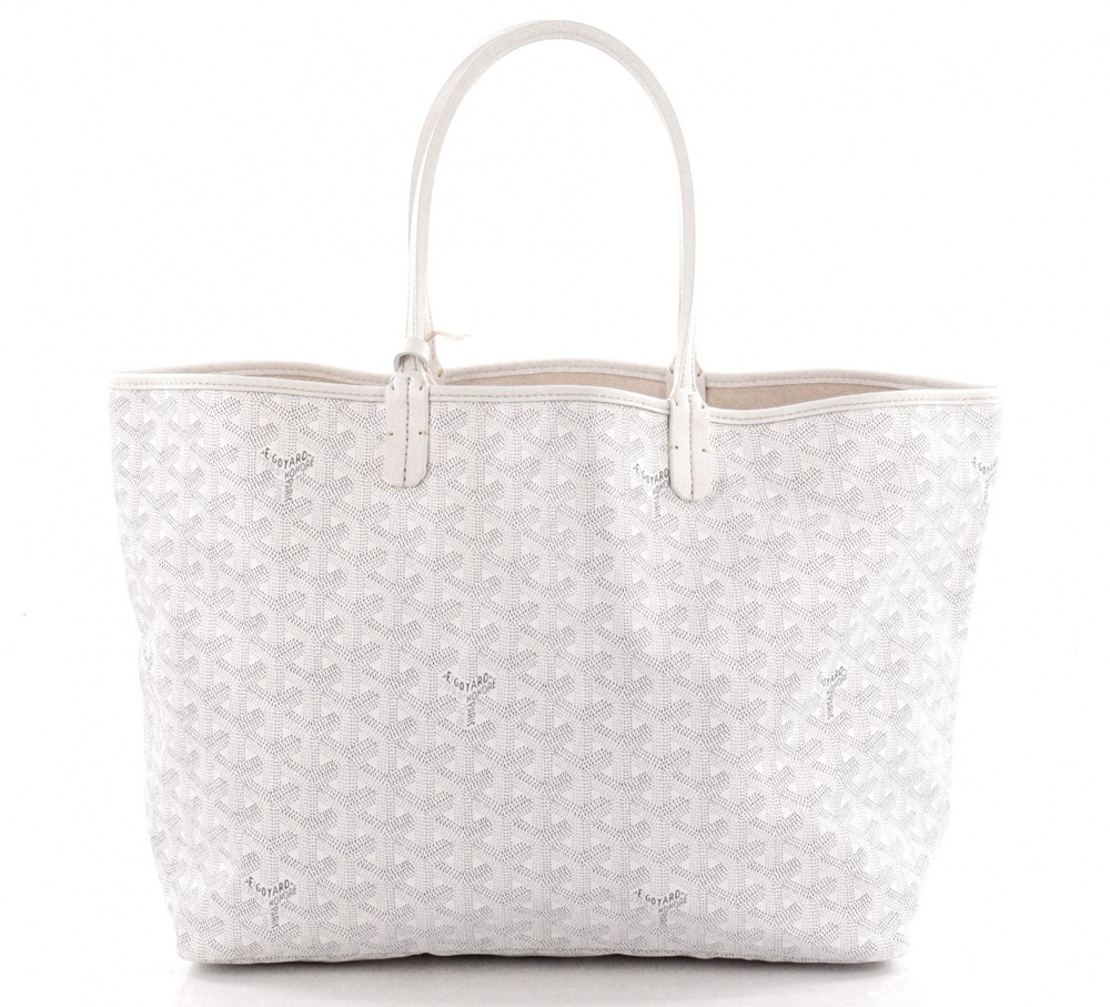 Miu Miu crystal-embellished-quilted mini bag