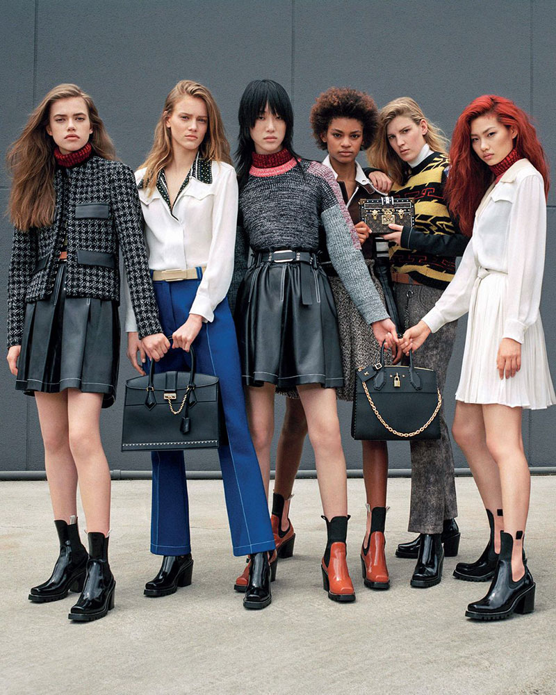 Louis-Vuitton-Fall-2020-Menswear-Ad-Campaign-Fashion-Tom-Lorenzo