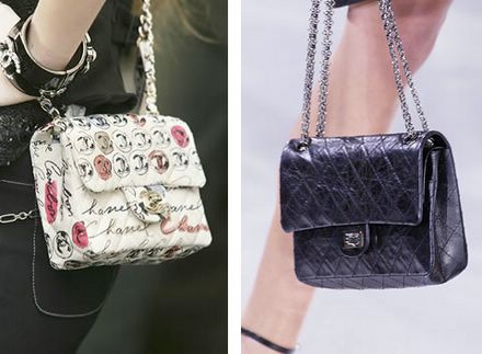 Our Look at Chanel Cruise '23 from Miami - PurseBlog