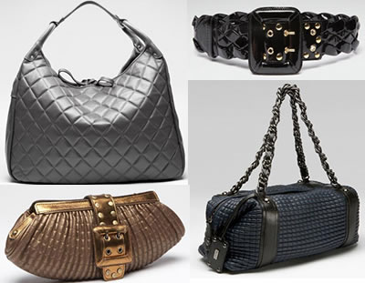 Designer Sample Sales on Be   D Online Sample Sale Wednesday    Purses  Designer Handbags And