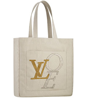 Monogram Classic 圍巾- 淺灰色- 男士- 飾品配件- 圍巾- Louis Vuitton® in 2023