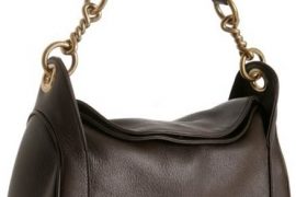 purseblog ysl