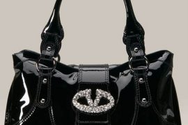 valentino blast satchel