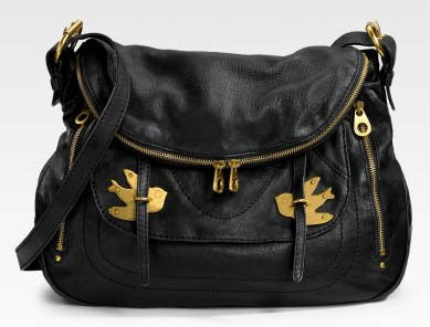 Marc Jacobs Handbag 368444