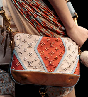 6 Handbag Updates: The GOOD, the BAD & the UGLY  Loewe, Louis Vuitton,  Chanel, Prada, etc. 