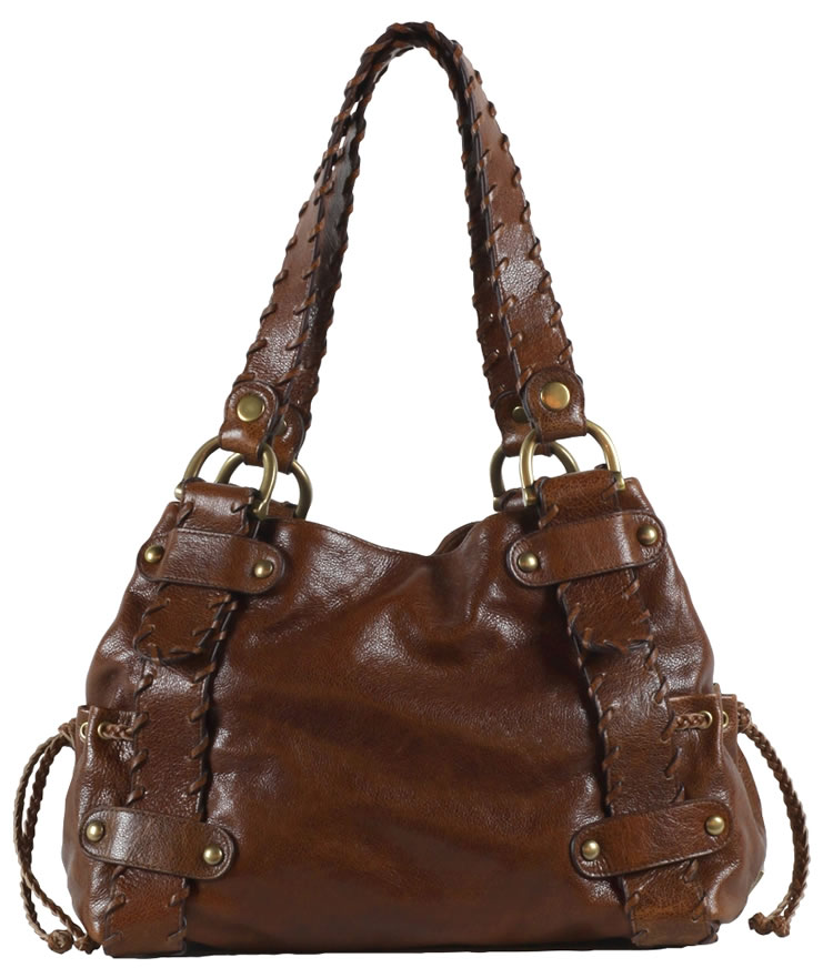 GIVEAWAY: Kooba Sienna - PurseBlog