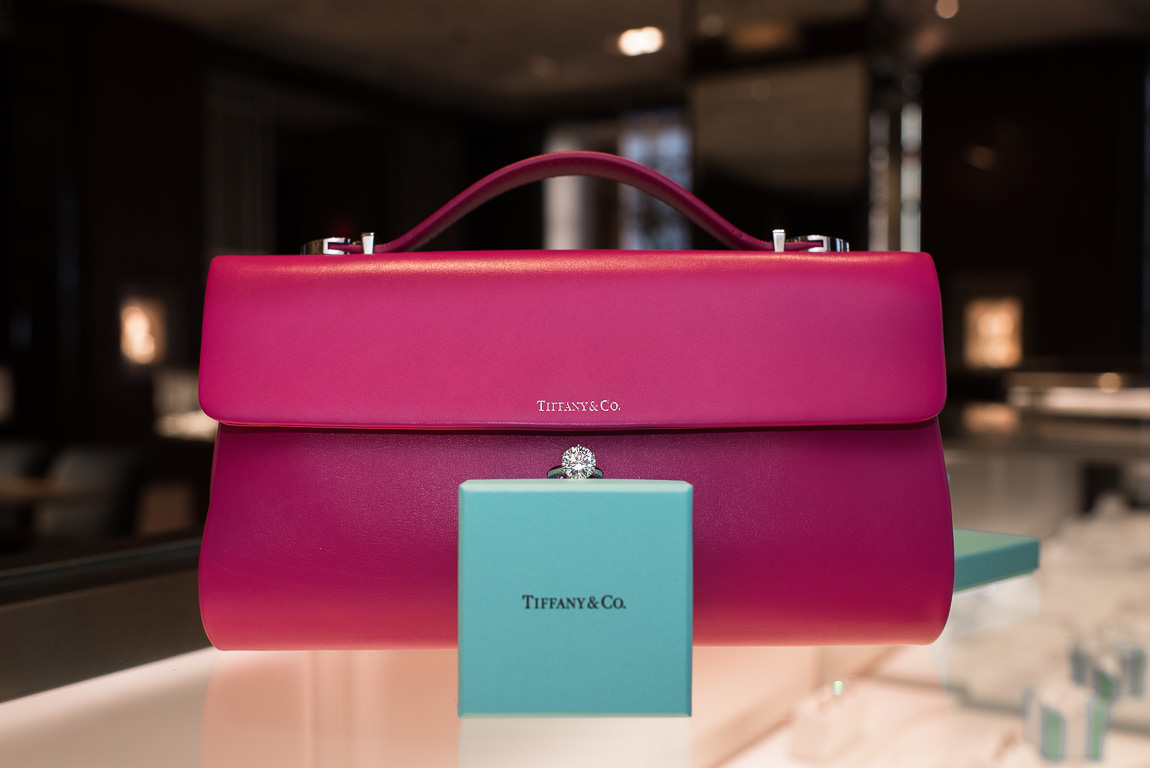 Tiffanys purse | Bags, Tiffany blue, Tiffany and co