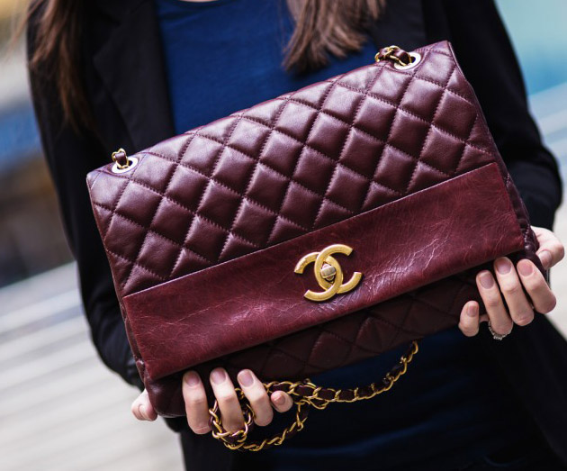 BEST LOUIS VUITTON BAGS UNDER $2K, luxury bags on a BUDGET? advice from an  ex-employee 