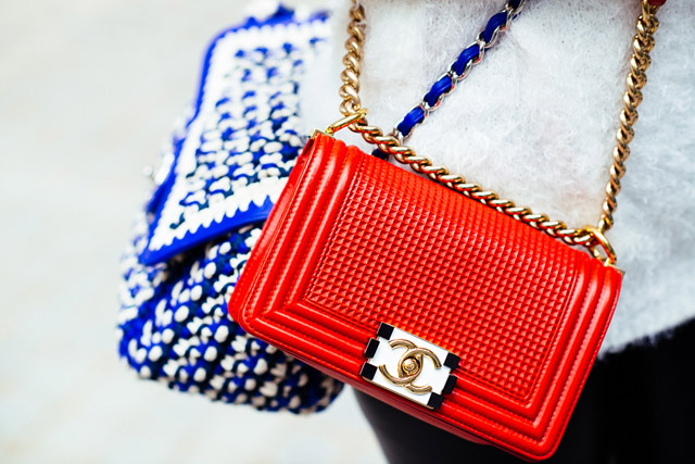Rumors are Flying That These Louis Vuitton Bags are Being Discontinued -  PurseBlog