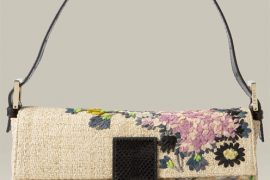 fendi baguette purseblog