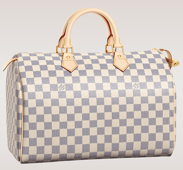 6 of The Most Affordable Louis Vuitton Bags - SenseOrient