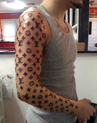 Lv Logo ; Lv  Louis vuitton background, Louis vuitton pattern, Louis  vuitton tattoo