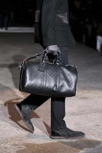 Louis Vuitton Men´s Accessories  Bags, Louis vuitton bag, Fashion bags