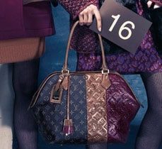 Louis Vuitton's Pre-Fall 2021 Collection is Here - PurseBlog