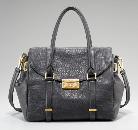 Rachel Zoe's handbags available for pre-order at NeimanMarcus.com ...