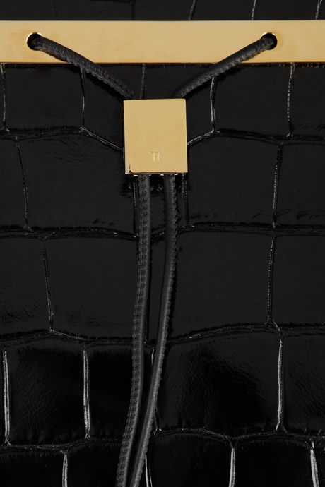 Is Louis Vuitton's Canvas Becoming Obsolete? - PurseBlog : r/Louisvuitton
