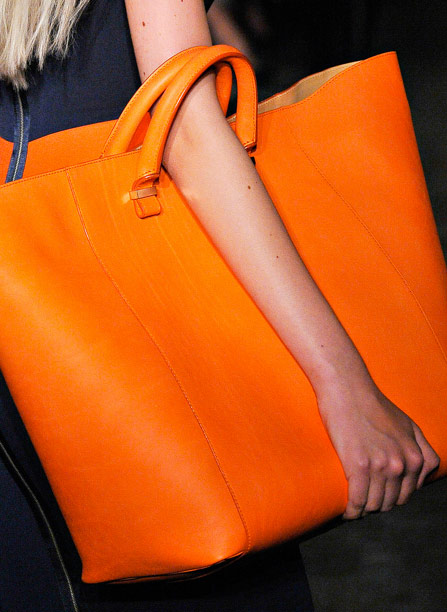 The Many Bags of Victoria Beckham - PurseBlog