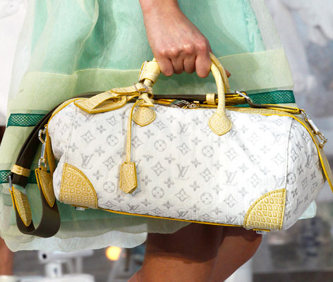FASHGIF - LOUIS VUITTON SPRING 2012 RTW REQUESTED BY
