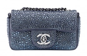 chanel bellagio purseblog flap