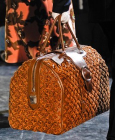 Handbag collection 2012 ( Louis Vuitton, Gucci, Chanel, etc) 