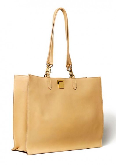 The Bags of The Row Fall 2012 - now with even more exotics! - PurseBlog
