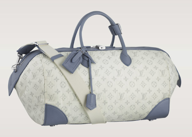 Check out Louis Vuitton Pre-Fall 2012 - PurseBlog