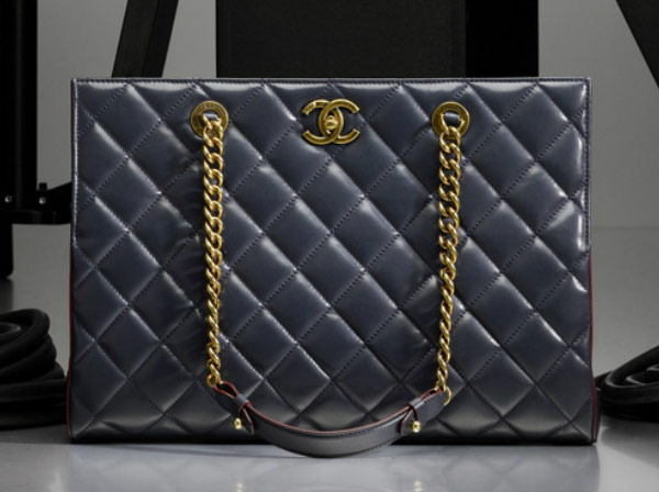 Chanel Pre-Collection Fall 2023 Bags Are Here - PurseBlog