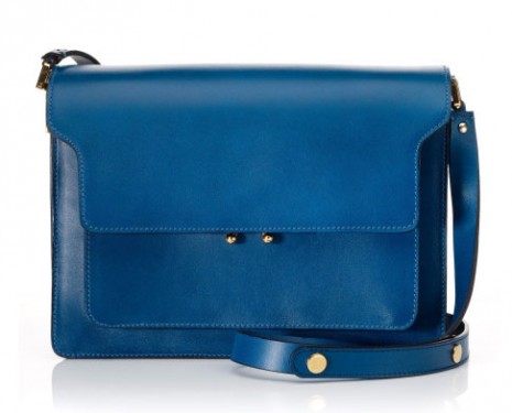 Marni - PurseBlog